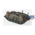 Raketenjagdpanzer Jaguar 2