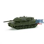 Kampfpanzer Leopard 2A5 \"Bundeswehr\"