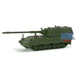 Panzerhaubitze 2000 \"Bundeswehr\"