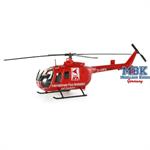 BO-105 \"IFA\"