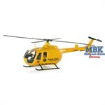 BO 105 Christoph 31