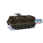 M 113 A1 G MTW