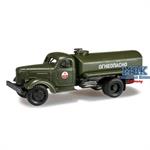 ZIL 164 Benzintank-LKW Sowjetarmee "CA"