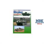 Stryker - Interim Armored Vehicle