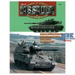 Assault #19