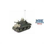 U.S. M4A3 Sherman - Normandy