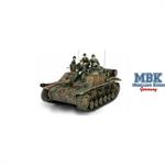 StuG III Ausf. G StuG III Ausf. G