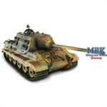 Deutscher Jagdtiger 1:32