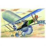 Hanriot HD.1