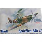 Spitfire Mk.II