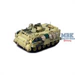 U.S. M113 Armoured Personnel