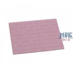 Schleifleinen 1500 Körnung / Sandpaper 1500 grid