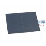 Schleifleinen 3000 Körnung / Sandpaper 3000 grid