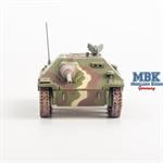 Panzer modelle - Wählen Sie dem Liebling unserer Tester
