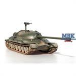 IS-7 ~ Panzerstahl exclusive