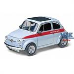 Fiat Abarth 695SS Fiat Abarth 695SS
