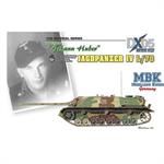 Jagdpanzer IV L/70 - Dragon Expo 05
