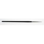 IronPoint Brush 1,4 mm