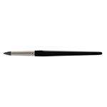 RubberEdge Brush 2 Cone