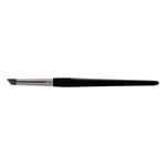 RubberEdge Brush 2 BasseCurve