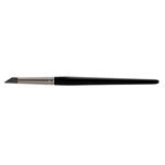 RubberEdge Brush 2 TriEdge