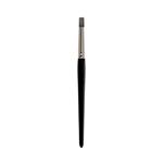 RubberEdge Brush 0 FlatEdge