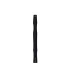 GlueBrush Set 3mm Nano-tips