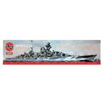 Vintage Classics: Prinz Eugen 1:600