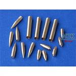 Munitionsset 12,8cm für \"Sturer Emil\"