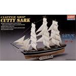 Cutty Sark Cutty Sark