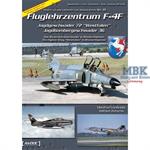 Fluglehrzentrum F-4F - Das Westfalen-Geschwader in