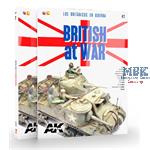 British at War Vol. 2