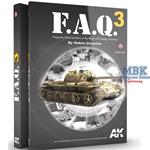 F.A.Q. 3 - Armour Modelling (ENGLISH)