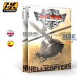 Aces High Magazine - Issue 9 Helicopters