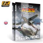 Aces High Magazine - Issue 10 Eastern Front