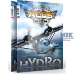 Aces High Magazine - Issue 12 Hydro
