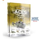 The best of: ACES HIGH MAGAZINE – VOL2