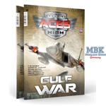Aces High Magazine - Issue 13 The Gulf War