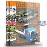 Tanker Magazine #09 (English)