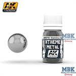 AK Xtreme Metal Stainless Steel 30ml