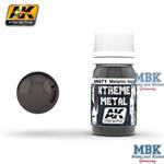 AK Xtreme Metal Smoke Metallic 30ml