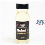 Klear Kote Satin    ex Klear semi matt ALC312