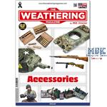 Weathering Magazine No.32 "Accessories"