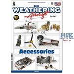 Aircraft Weathering Magazine No.18  Accessories