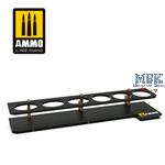 Modular System Workshop - Adhesives Section