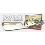 The Army Painter: Project paint Station