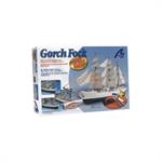 Segelschulschiff \"Gorch Fock\"