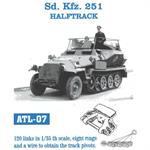Sd.Kfz. 251