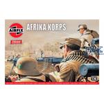Vintage Classics: Afrika Korps