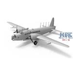 Vickers Wellington Mk.VIII